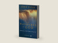 The Pleasures of God: Meditations on God's Delight in Being God by John Piper | barcode:9781576736654 | source:'9781576736654-right-three-quarter.jpg