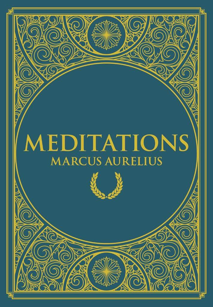 Meditations (Timeless Classics) by Marcus Aurelius | barcode:9781577154617 | source:'9781577154617.jpg