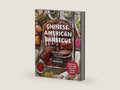 Chinese-American Barbecue: Big-Flavor Asian BBQ from the Smoke Queen by Winnie Yee | barcode:9781577155959 | source:'9781577155959-right-three-quarter.jpg