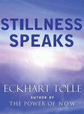 Stillness Speaks by Eckhart Tolle | barcode:9781577314004 | source:'9781577314004.jpg