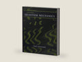 Quantum Mechanics by Amit Goswami | barcode:9781577663218 | source:'9781577663218-right-three-quarter.jpg