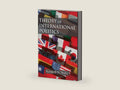 Theory of International Politics by Kenneth N. Waltz | barcode:9781577666707 | source:'9781577666707-right-three-quarter.jpg