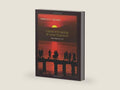 Cultural Anthropology and Human Experience: The Feast of Life by Katherine A. Dettwyler | barcode:9781577666813 | source:'9781577666813-right-three-quarter.jpg