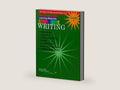 Spectrum Writing: Grade 5 by asp-staff | barcode:9781577681458 | source:'9781577681458-right-three-quarter.jpg