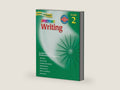 Spectrum Writing, Grade 3 by Carson-Dellosa Publishing | barcode:9781577689133 | source:'9781577689133-right-three-quarter.jpg