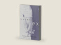 Sacred Sex: A Spiritual Celebration of Oneness in Marriage by Tim Alan Gardner | barcode:9781578564613 | source:'9781578564613-right-three-quarter.jpg