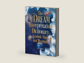 The Dream Interpretation Dictionary: Symbols, Signs, and Meanings by J.M. DeBord | barcode:9781578596379 | source:'9781578596379-right-three-quarter.jpg