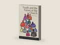 Youth and the Future of the Church: Ministry with Youth and Young Adults by Michael Warren | barcode:9781579109974 | source:'9781579109974-right-three-quarter.jpg