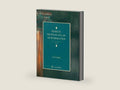 Guide to the Study of Law: An Introduction by L. H. LaRue | barcode:9781579114367 | source:'9781579114367-right-three-quarter.jpg