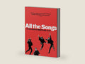 All The Songs: The Story Behind Every Beatles Release by Jean-Michel Guesdon | barcode:9781579129521 | source:'9781579129521-right-three-quarter.jpg
