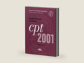 Current Procedural Terminology: CPT 2001 (Standard Edition,Softbound Version - #21000) by Ama | barcode:9781579471064 | source:'9781579471064-right-three-quarter.jpg