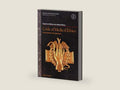 Code of Medical Ethics: Current Opinions with Annotations 2002-2003 by American Medical Association. Council on Ethical and Judicial Affairs | barcode:9781579472856 | source:'9781579472856-right-three-quarter.jpg
