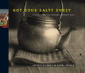 Hot Sour Salty Sweet: A Culinary Journey Through Southeast Asia by Jeffrey Alford | barcode:9781579651145 | source:'9781579651145.jpg