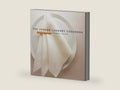 The French Laundry Cookbook by Thomas Keller | barcode:9781579651268 | source:'9781579651268-right-three-quarter.jpg