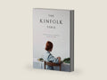 The Kinfolk Table by Nathan Williams | barcode:9781579655327 | source:'9781579655327-right-three-quarter.jpg