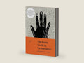 The Noma Guide to Fermentation: Including koji, kombuchas, shoyus, misos, vinegars, garums, lacto-ferments, and black fruits and vegetables (Foundations of Flavor) by René Redzepi | barcode:9781579657185 | source:'9781579657185-right-three-quarter.jpg
