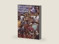 Occupational Outlook Handbook 2004-2005 (OCCUPATIONAL OUTLOOK HANDBOOK (G P O)) by U.S. Department of Labor | barcode:9781579809249 | source:'9781579809249-right-three-quarter.jpg