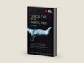 Clinical Care of the Diabetic Foot by David G. Armstrong M.D. | barcode:9781580403344 | source:'9781580403344-right-three-quarter.jpg
