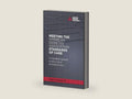 Meeting the American Diabetes Association Standards of Care: An Algorithmic Approach to Clinical Care of the Diabetes Patient by Mayer B. Davidson | barcode:9781580403665 | source:'9781580403665-right-three-quarter.jpg