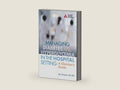 Managing Diabetes and Hyperglycemia in the Hospital Setting: A Clinician's Guide by Boris Draznin | barcode:9781580406086 | source:'9781580406086-right-three-quarter.jpg