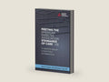 Meeting the American Diabetes Association Standards of Care by Mayer B. Davidson | barcode:9781580406864 | source:'9781580406864-right-three-quarter.jpg