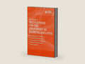 2019 Guide to Medications for the Treatment of Diabetes Mellitus by John White | barcode:9781580407342 | source:'9781580407342-right-three-quarter.jpg