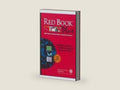 Red Book Plus 2006: Report of the Committe on Infectious Diseases (Red Book: Report of the Commitee on Infectious Disease (Cloth)) by American Academy of Pediatrics | barcode:9781581101959 | source:'9781581101959-right-three-quarter.jpg