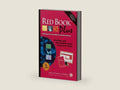 Red Book Plus: 2009 Report of the Committee on Infectious Diseases by Larry K. Pickering MD FAAP | barcode:9781581103472 | source:'9781581103472-right-three-quarter.jpg