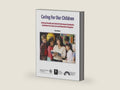 Caring for Our Children: National Health and Safety Performance Standards: Guidelines for Early Care and Early Education Programs by American Public Health Association | barcode:9781581104837 | source:'9781581104837-right-three-quarter.jpg