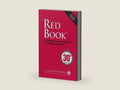 Red Book 2015: Report of the Committee on Infectious Diseases by David W. Kimberlin MD FAAP | barcode:9781581109269 | source:'9781581109269-right-three-quarter.jpg