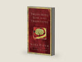 Treasuring God in Our Traditions by Noel Piper | barcode:9781581345087 | source:'9781581345087-right-three-quarter.jpg