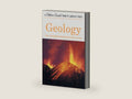 Geology: A Fully Illustrated, Authoritative and Easy-to-Use Guide (A Golden Guide from St. Martin's Press) by Frank H. T. Rhodes | barcode:9781582381435 | source:'9781582381435-right-three-quarter.jpg
