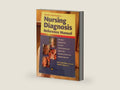 Nursing Diagnosis Reference Manual by Sheila Sparks Ralph | barcode:9781582552927 | source:'9781582552927-right-three-quarter.jpg