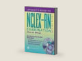 Lippincott's Review for Nclex-Rn by Diane M. Billings | barcode:9781582553603 | source:'9781582553603-right-three-quarter.jpg