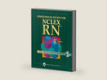 NCLEX-RN 250 New-Format Questions (Nursing Review Practice) by Springhouse | barcode:9781582554730 | source:'9781582554730-right-three-quarter.jpg
