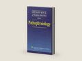 Pathophysiology (Lippincott Manual Of Nursing Practice Series) by Springhouse | barcode:9781582556635 | source:'9781582556635-right-three-quarter.jpg