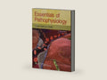 Essentials of Pathophysiology: Concepts of Altered Health States by Carol Mattson Porth | barcode:9781582557243 | source:'9781582557243-right-three-quarter.jpg