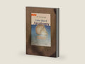 Color Atlas of Anatomy: A Photographic Study of the Human Body by Johannes W. Rohen | barcode:9781582558561 | source:'9781582558561-right-three-quarter.jpg