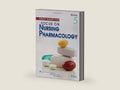 Focus on Nursing Pharmacology by Maryann Foley | barcode:9781582559193 | source:'9781582559193-right-three-quarter.jpg