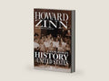 A Young People's History of the United States (For Young People Series) by Howard Zinn | barcode:9781583228692 | source:'9781583228692-right-three-quarter.jpg