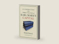 An Introduction to the Three Volumes of Karl Marx's Capital by Michael Heinrich | barcode:9781583672884 | source:'9781583672884-right-three-quarter.jpg