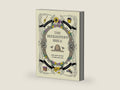 The Beekeeper's Bible: Bees, Honey, Recipes & Other Home Uses (The Backyard Naturalist Series) by Richard A. Jones | barcode:9781584799184 | source:'9781584799184-right-three-quarter.jpg