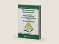 Probability, Statistics, and Reliability for Engineers and Scientists, Second Edition by Bilal M. Ayyub | barcode:9781584882862 | source:'9781584882862-right-three-quarter.jpg
