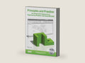 Principles and Practice: An Integrated Approach to Engineering Graphics and AutoCAD 2015 by Randy H. Shih | barcode:9781585038695 | source:'9781585038695-right-three-quarter.jpg