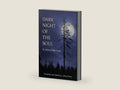 Dark Night of the Soul by St. John of the Cross | barcode:9781585093625 | source:'9781585093625-right-three-quarter.jpg