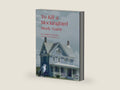 To Kill a Mockingbird Study Guide by Andrew Clausen | barcode:9781586093860 | source:'9781586093860-right-three-quarter.jpg