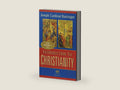 Introduction to Christianity (Communio Books) by Cardinal Joseph Ratzinger | barcode:9781586170295 | source:'9781586170295-right-three-quarter.jpg