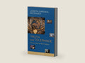 Truth and Tolerance: Christian Belief and World Religions by Cardinal Joseph Ratzinger | barcode:9781586170356 | source:'9781586170356-right-three-quarter.jpg