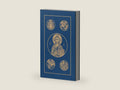 The New Testament and Psalms by Ignatius Press | barcode:9781586171308 | source:'9781586171308-right-three-quarter.jpg