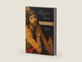 The Imitation of Christ: Translated by Ronald Knox and Michael Oakley by Thomas A' Kempis | barcode:9781586171315 | source:'9781586171315-right-three-quarter.jpg